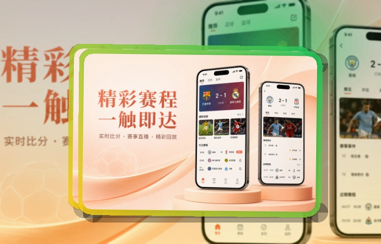 雷速APP赛事服务页面