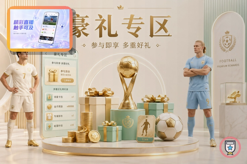 雷速赛程比分与焦点赛事图片